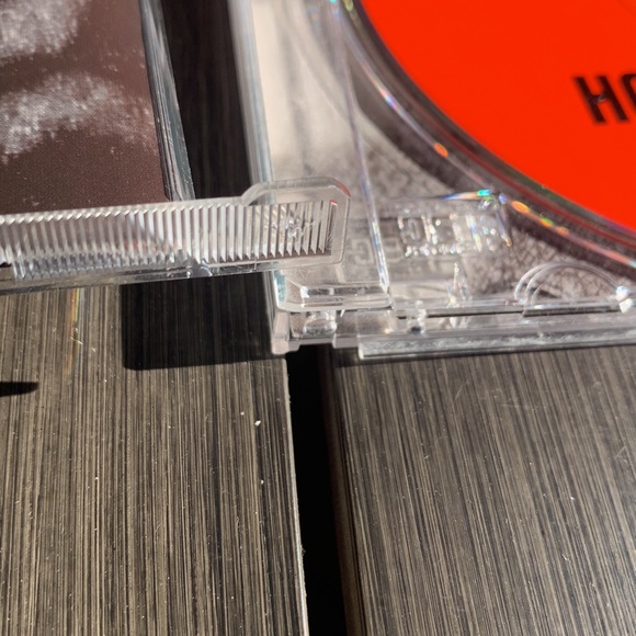 OMC How Bizarre - Picture 4 of 4